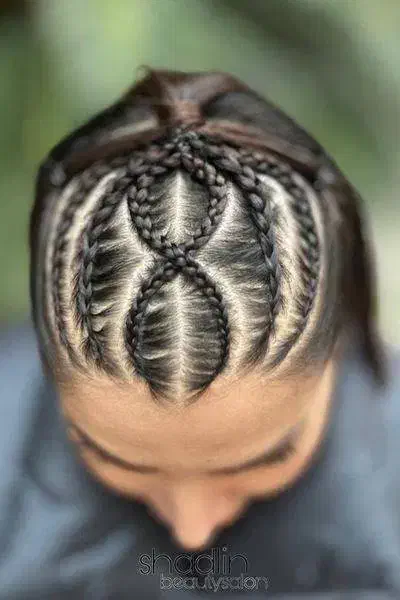 آموزش تخخصی بافت و کاشت ناخن|خدمات آموزشی|کرمان, |دیوار