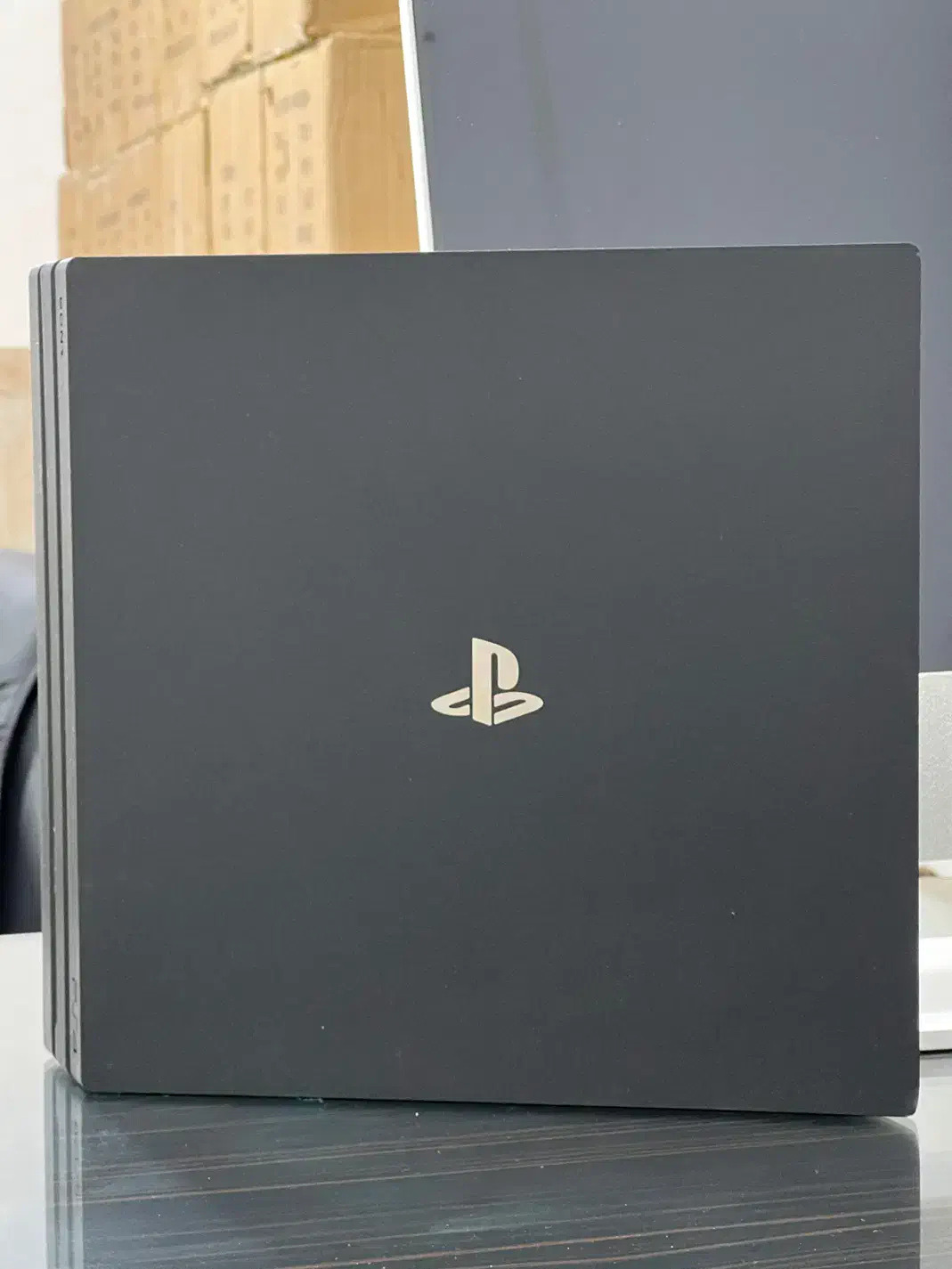 پی اس فور پرو|کنسول، بازی ویدئویی و آنلاین|بانه, |دیوار