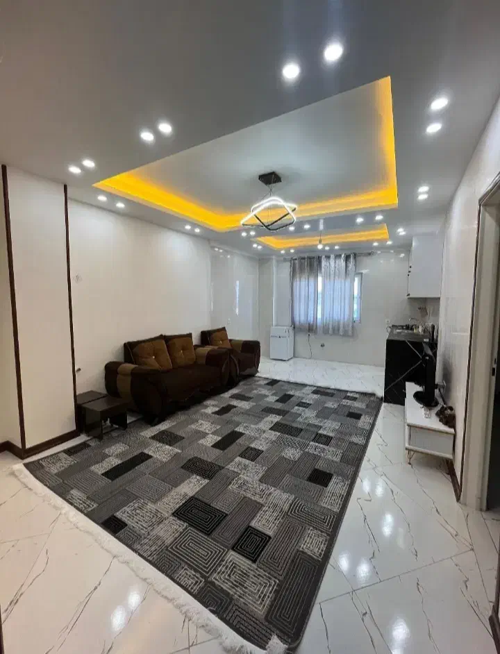 نظامت منزل|خدمات نظافت|گرگان, |دیوار