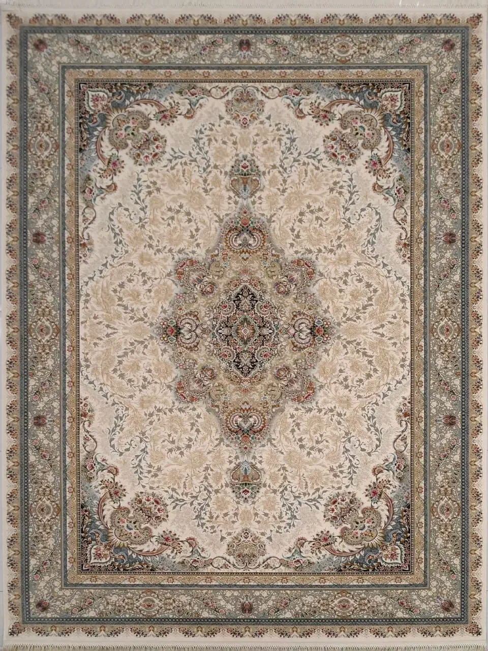 فرش شهرآرا %نقدواقساط ظرافت و زیبایی|فرش|ازنا, |دیوار