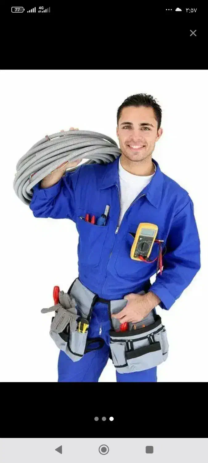 لوله بازکنی فوری شبانه روزی/رودکی/سعدی/بدیعی|خدمات پیشه و مهارت|ارومیه, |دیوار