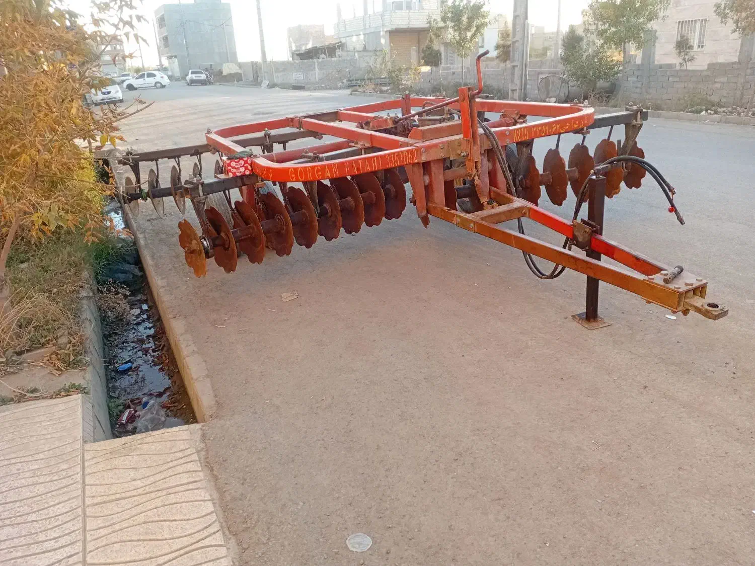 آدرس پارس آباد|قطعات یدکی و لوازم جانبی|پارس‌آباد, |دیوار