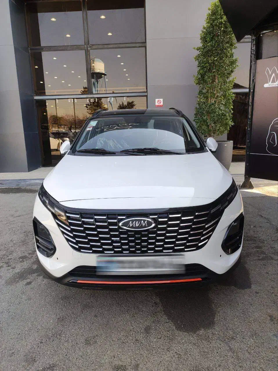 فروش ویژه سازمانها و مشاغل آزاد با40درصدپیش/|خودرو سواری و وانت|اهواز, پادادشهر|دیوار