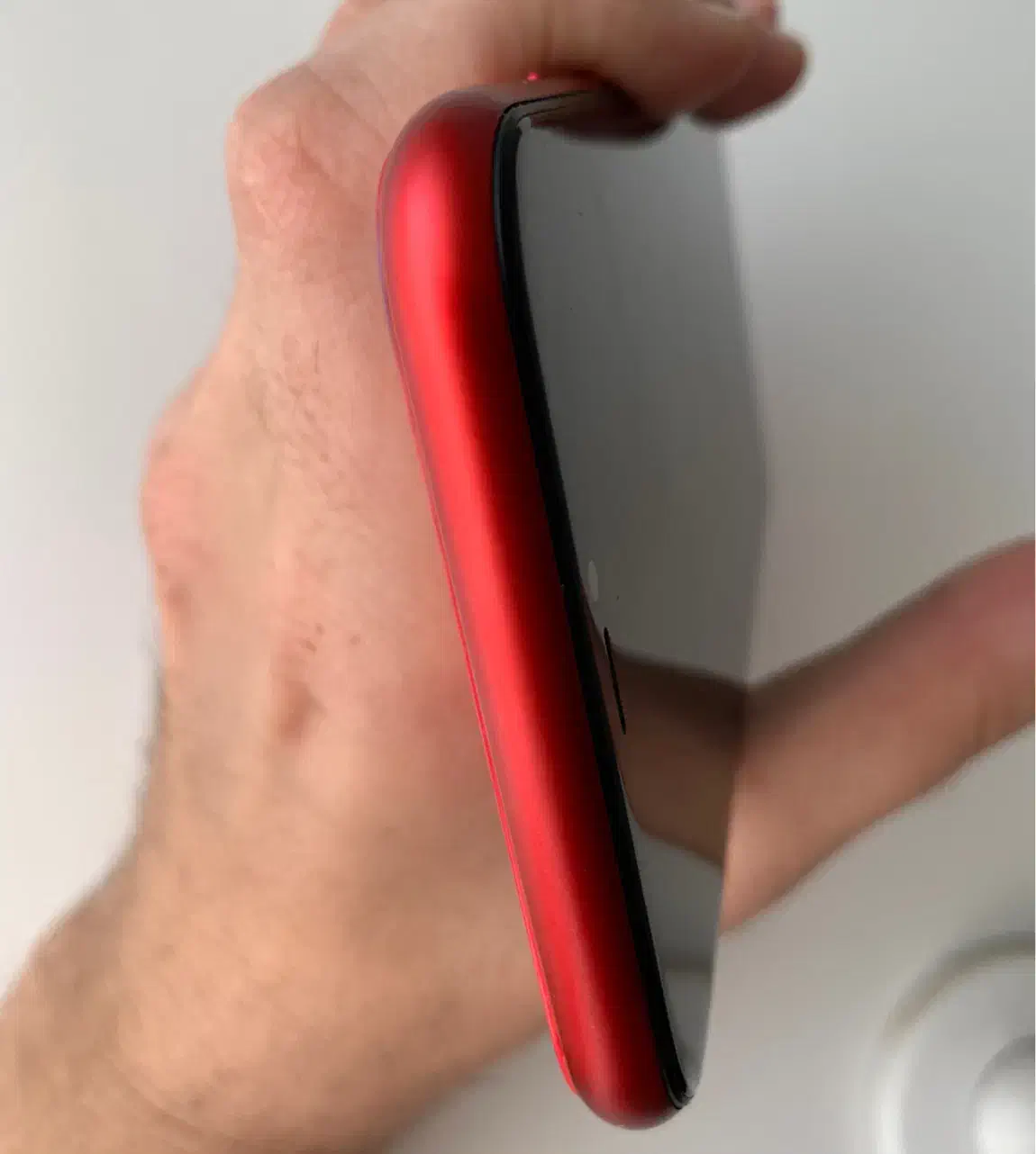 iphone 11 (128GB) LLA آیفون|موبایل|تهران, ونک|دیوار