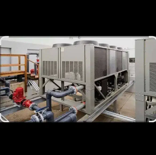 تمام برق فشار ضعیف وقوی برق کاری ساختمانی خدماتی|خدمات پیشه و مهارت|کرج, باغستان|دیوار