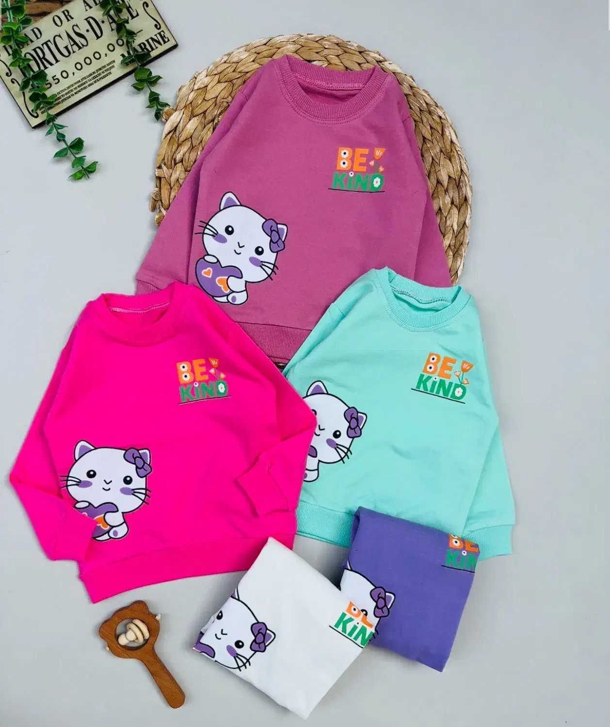 پوشاک.بچگانه.بیبی.استایل|کفش و لباس بچه|ری, علایین|دیوار