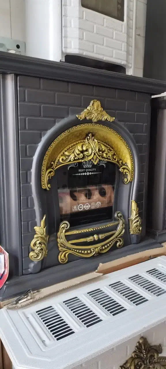 دستگاه تصفیه آب. آبسردکن. پکیج بوتان رادیاتور و..|آبگرمکن، پکیج، شوفاژ|شیراز, شاهچراغ|دیوار