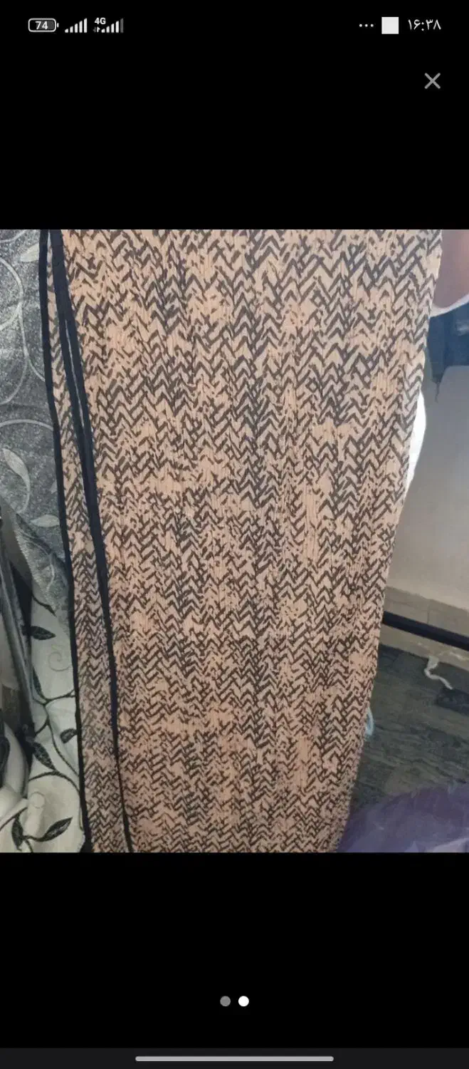 شال های زیبا با نازلترین قیمت|لباس|ازنا, |دیوار