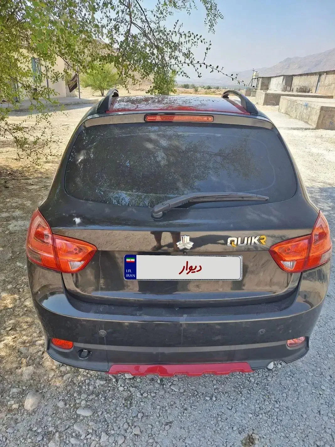 فروش به صورت نقدی|خودرو سواری و وانت|بستک, |دیوار