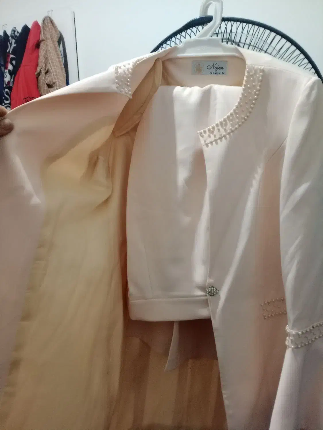 کت و شلوار|لباس|اسلام‌شهر, مظفریه|دیوار