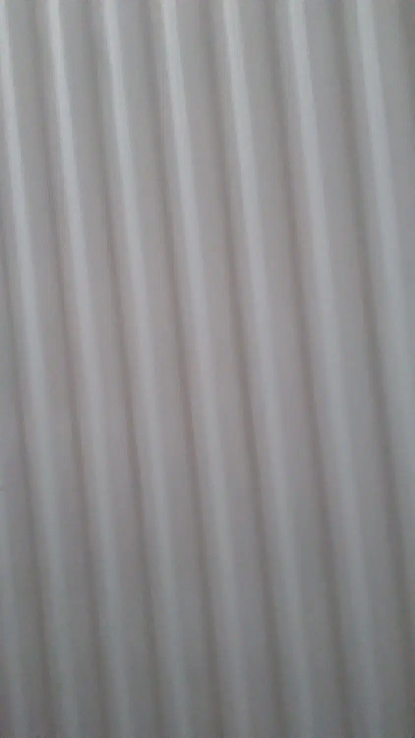 استخدام کارگر ساده خانم و اقا جهت کارخانه|استخدام صنعتی، فنی، مهندسی|همدان, |دیوار