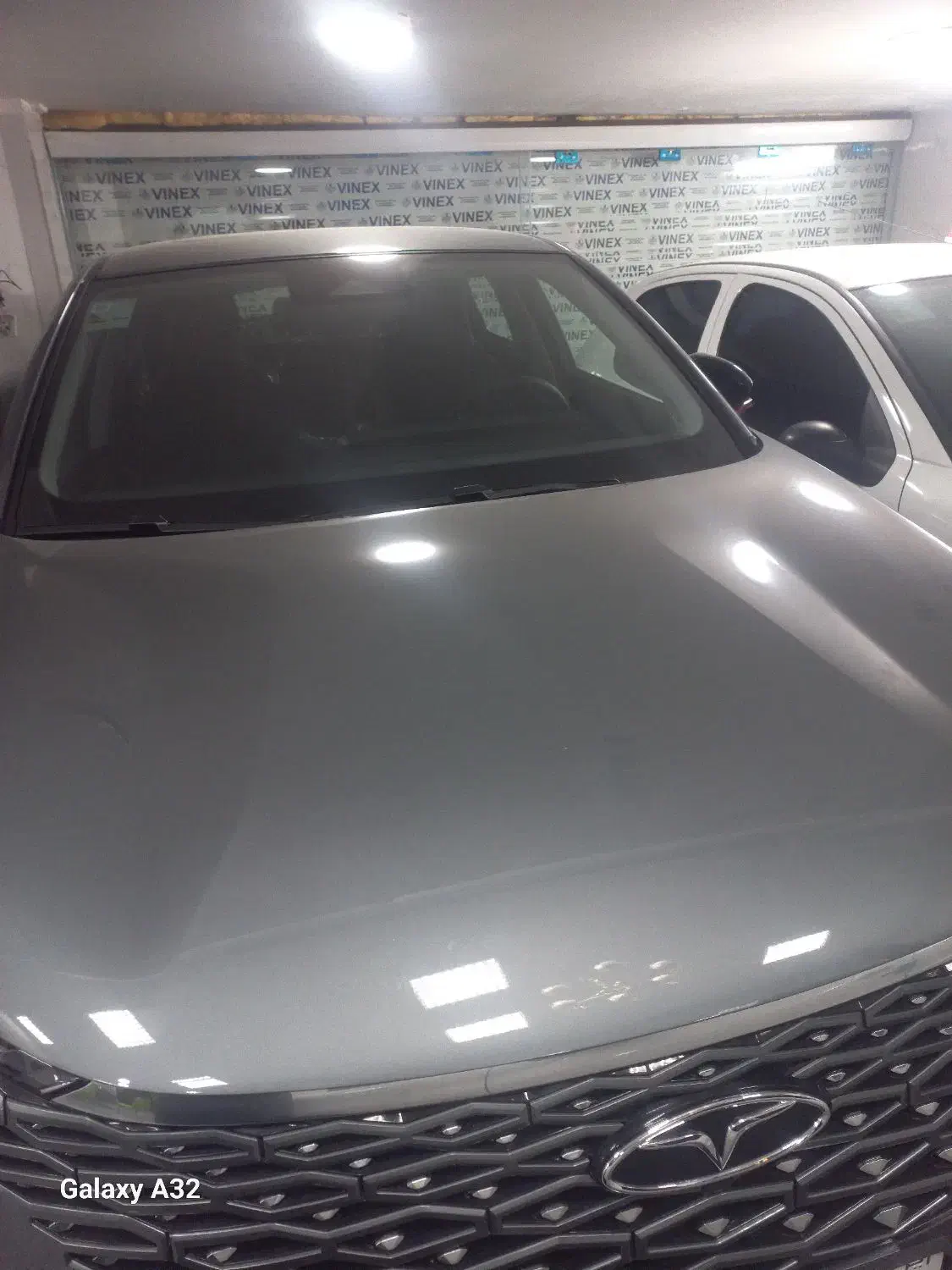 فونیکس fx|خودرو سواری و وانت|پاکدشت, پاکدشت (مامازند)|دیوار