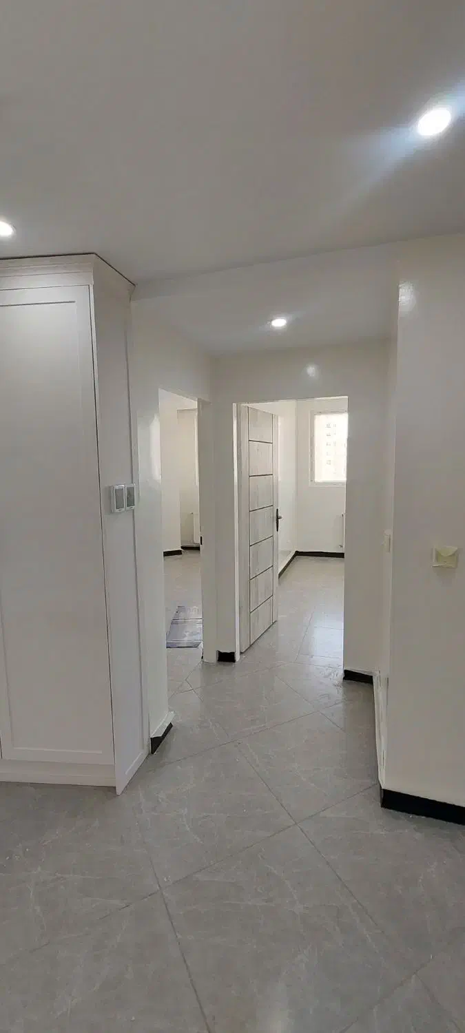 اجاره /۱۶۸متر ۳خواب /دریاچه چیتگر /کوهک