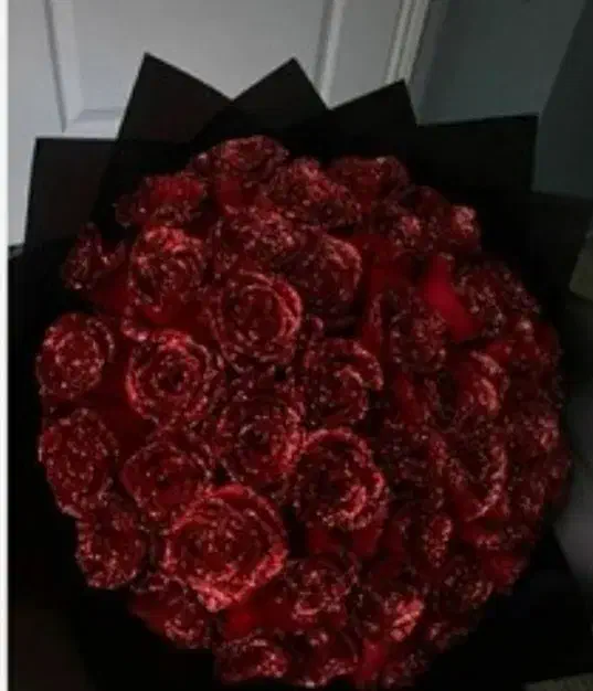 دو تا گل روبانی به رنگ و طرح مختلف|گل مصنوعی|نقده, |دیوار