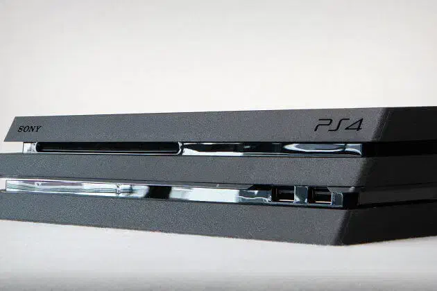 ps4 Pro 1tb|کنسول، بازی ویدئویی و آنلاین|شیراز, شهرک بهشتی|دیوار