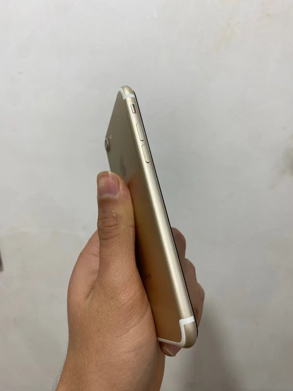 iPhone 7|موبایل|تبریز, |دیوار