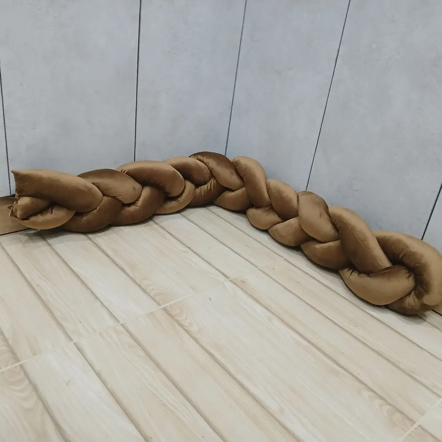 محافظ تخت نوزاد|اسباب و اثاث بچه|بندر کنگان, |دیوار