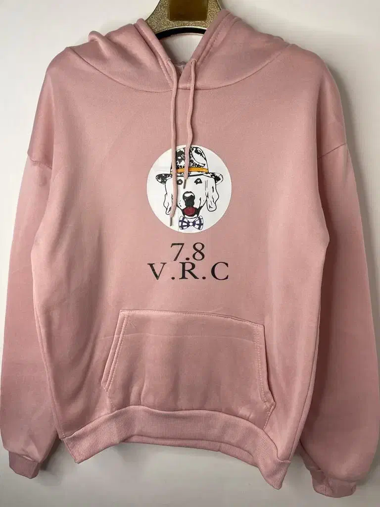 حراج هودی|لباس|قشم, |دیوار