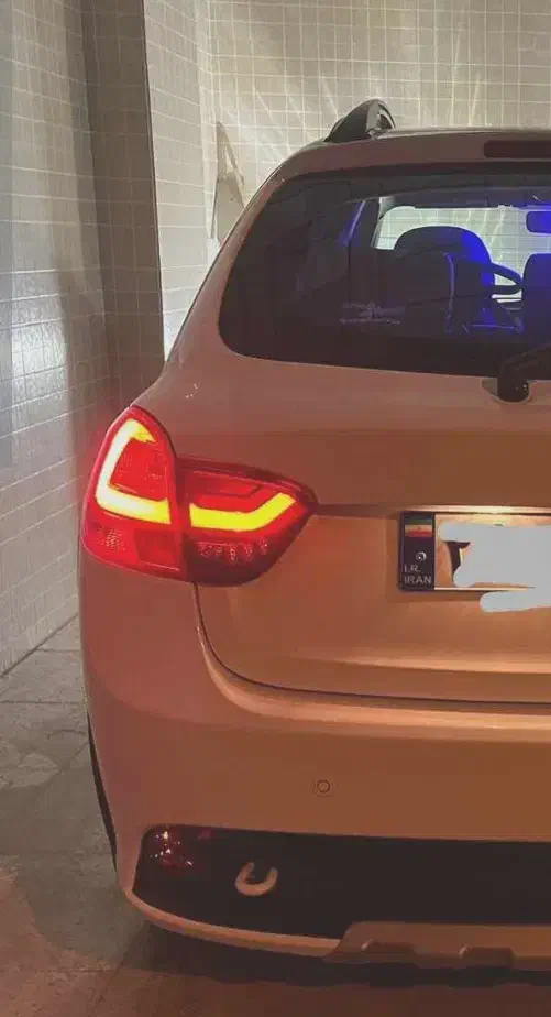 فرش|فرش|خرم‌آباد, |دیوار