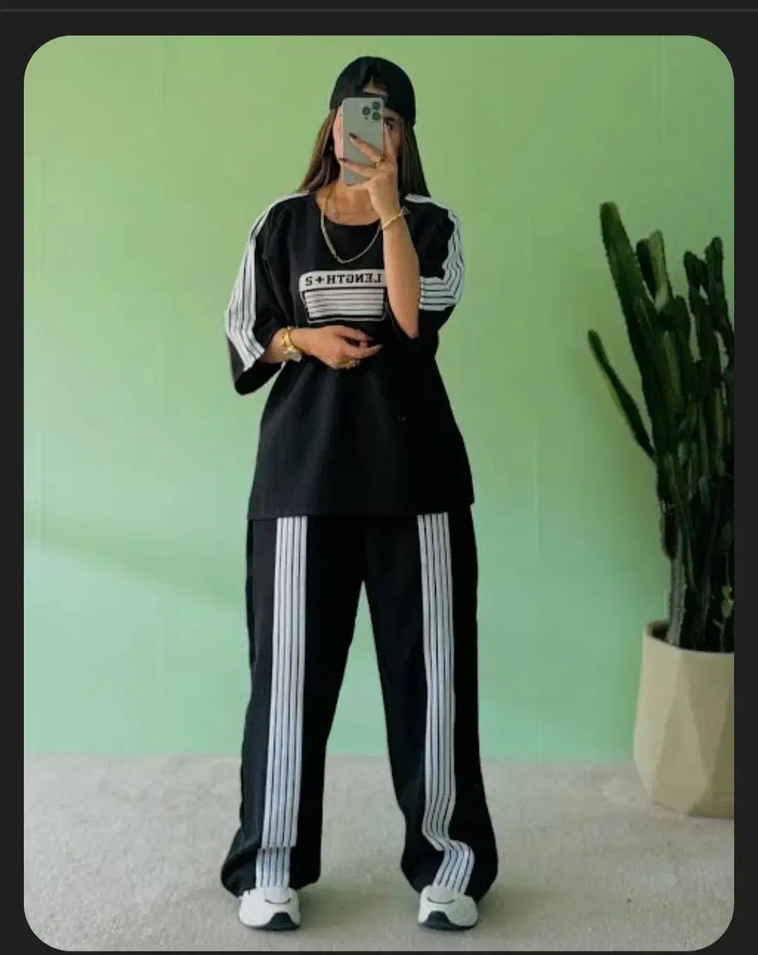 فروش لباسهای زنانه  مد روز قیمت مناسب|لباس|بندر کنگان, |دیوار