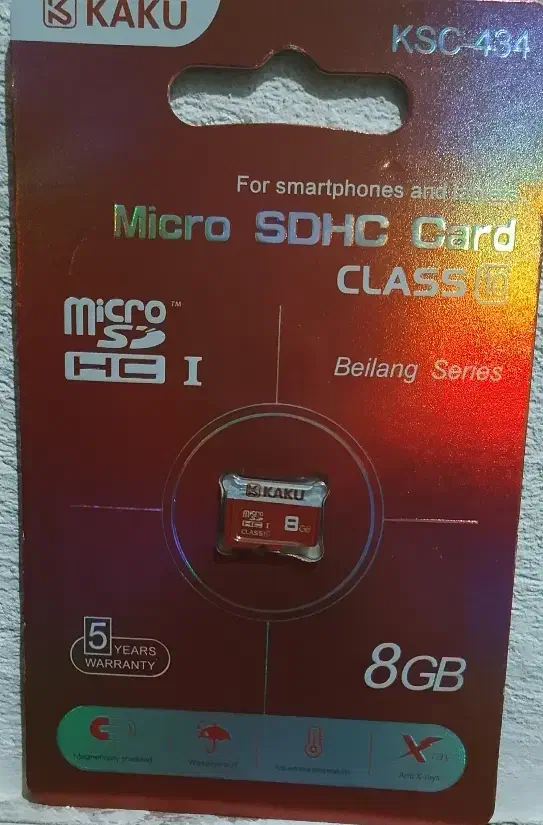 فروش فلش و رم|لوازم جانبی موبایل و تبلت|ایذه, |دیوار