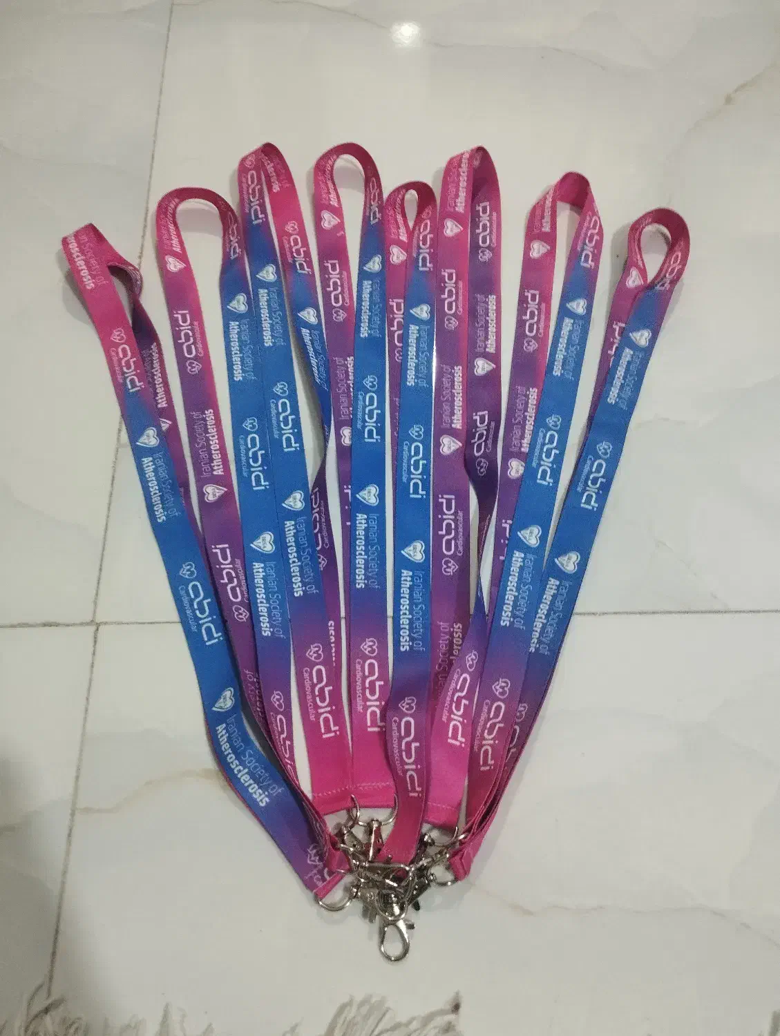 بند گردنی اورجینال گوشی موبایل|لوازم جانبی موبایل و تبلت|تویسرکان, |دیوار