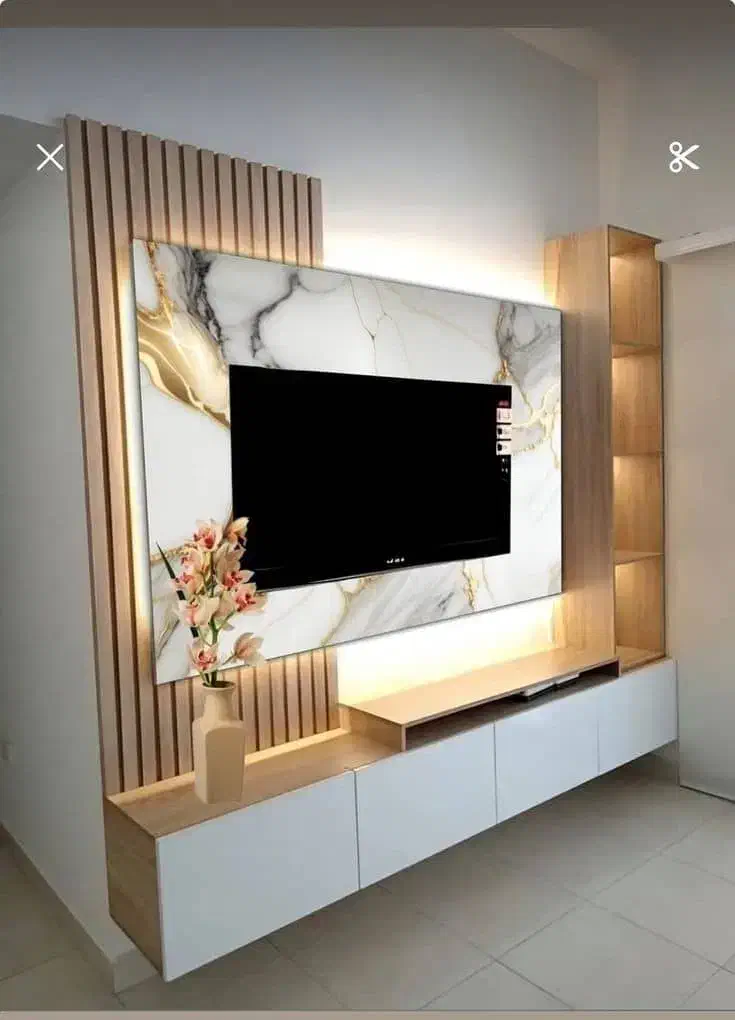 بازسازی دکوراسیون داخلی ویلاسازی کاغذدیواری|خدمات پیشه و مهارت|کرج, فاز ۴ مهرشهر|دیوار