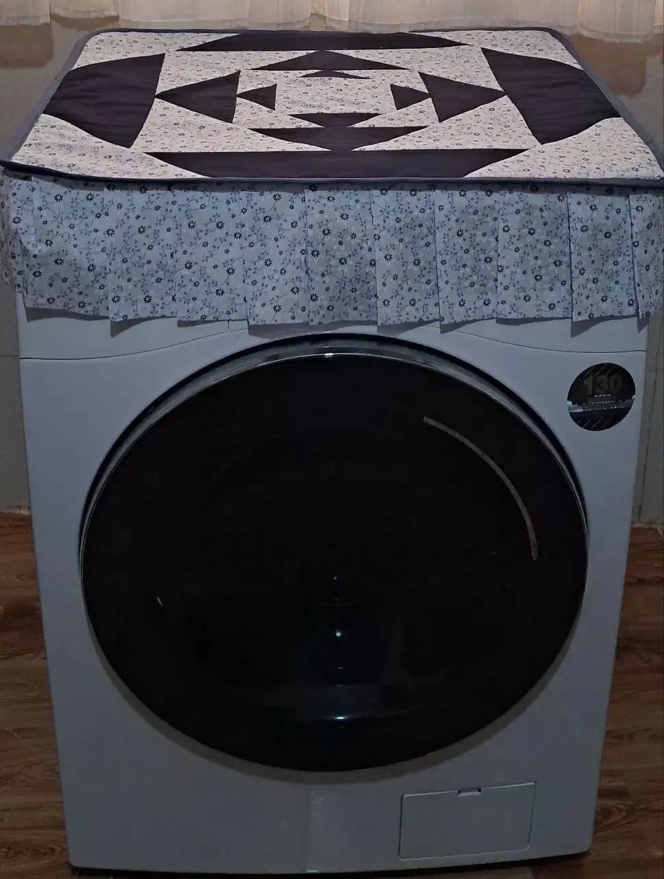 نمگیر چند منظوره|سفره، حوله، دستمال آشپزخانه|مشهد, یوسفیه (شهرک غرب)|دیوار