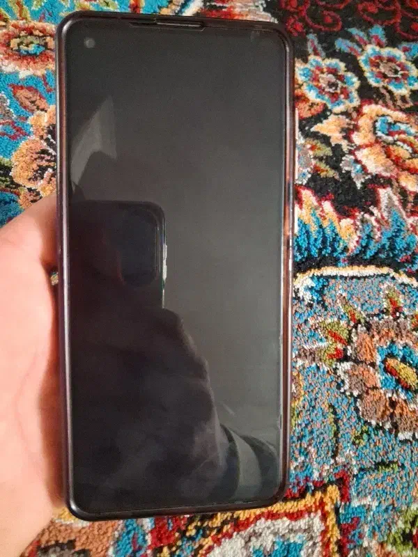 A21s|موبایل|خرم‌آباد, |دیوار