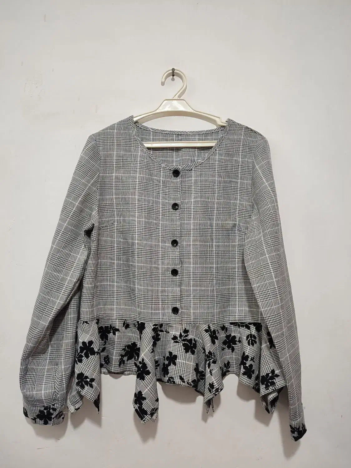 شومیز لباس زنانه|لباس|سبزوار, اسلام آباد|دیوار