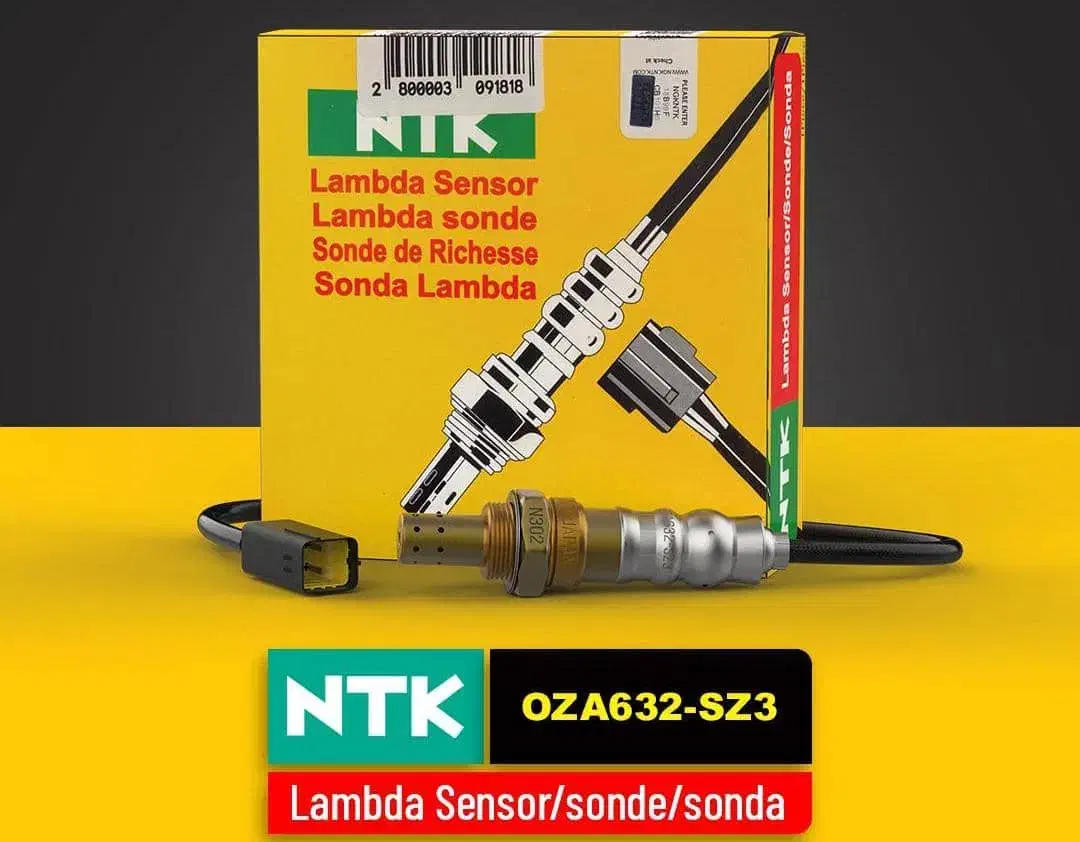 فروش ویژه شمع،وایر شمع،سنسوراکسیژن،لامپ،رله|قطعات یدکی و لوازم جانبی|مشهد, آزادشهر|دیوار