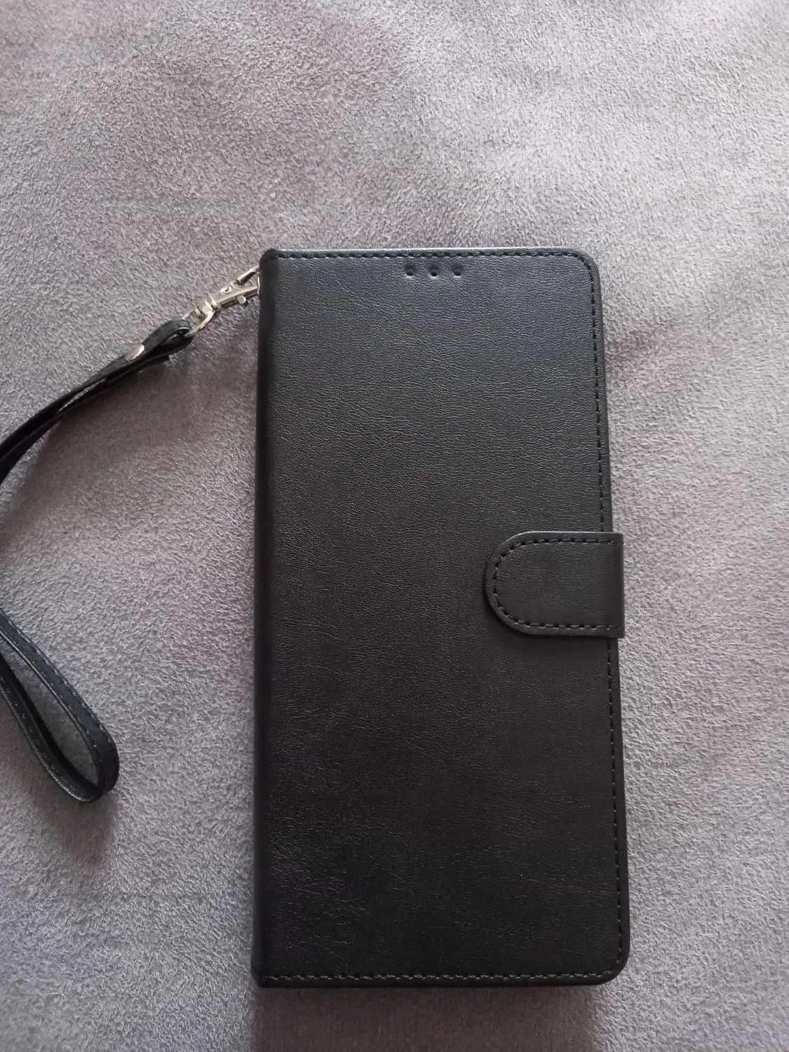 قاب گوشی A05s کاملا نو|لوازم جانبی موبایل و تبلت|سلماس, |دیوار