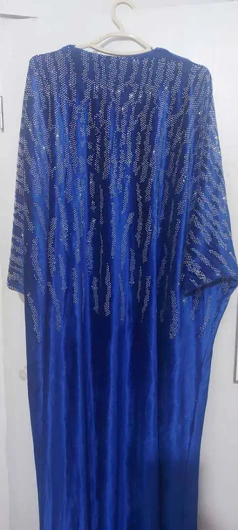 رویی مخمل مجلسی|لباس|شیراز, شهرک گلستان|دیوار