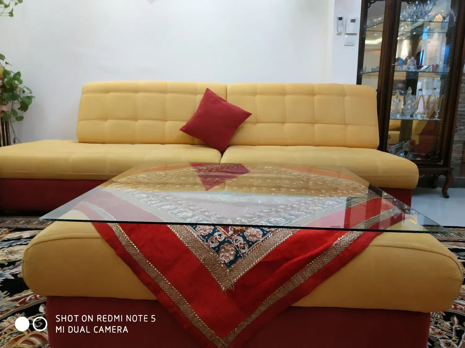 مبلمان 10نفره|مبلمان خانگی و میز عسلی|زاهدان, |دیوار