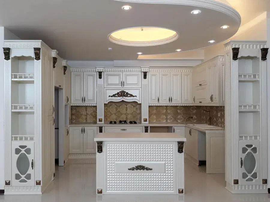 کابینت سازی|خدمات پیشه و مهارت|زنجان, |دیوار