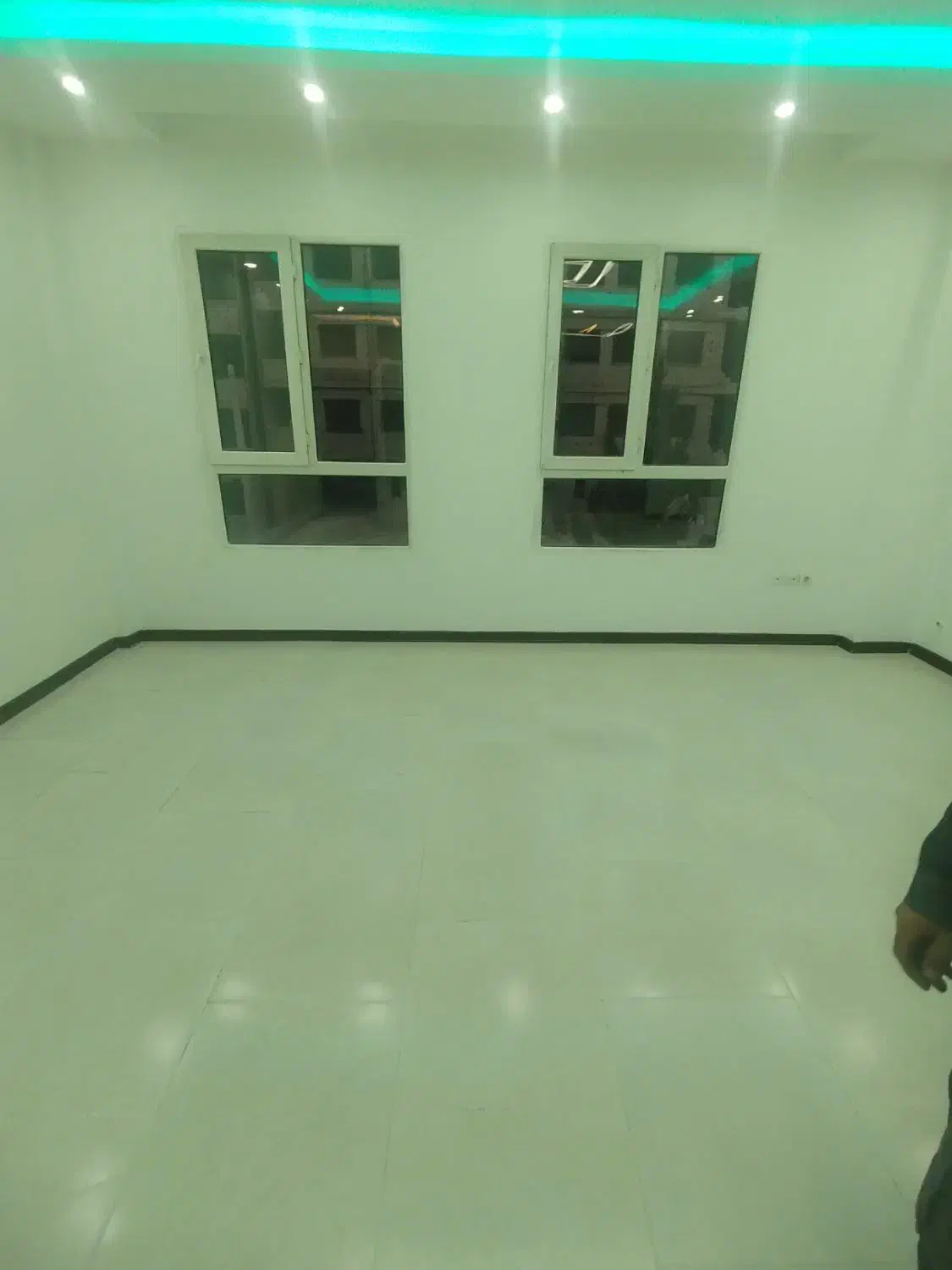 آپارتمان 85 متری 2 خواب مهستان فول امکانات|فروش آپارتمان|هشتگرد, شهرک گلخانه|دیوار