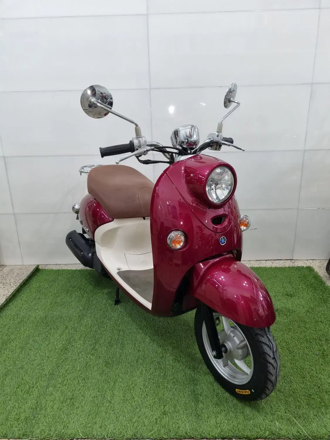 خریدفروش انواع موتورنقدواقساط|موتورسیکلت|برازجان, |دیوار