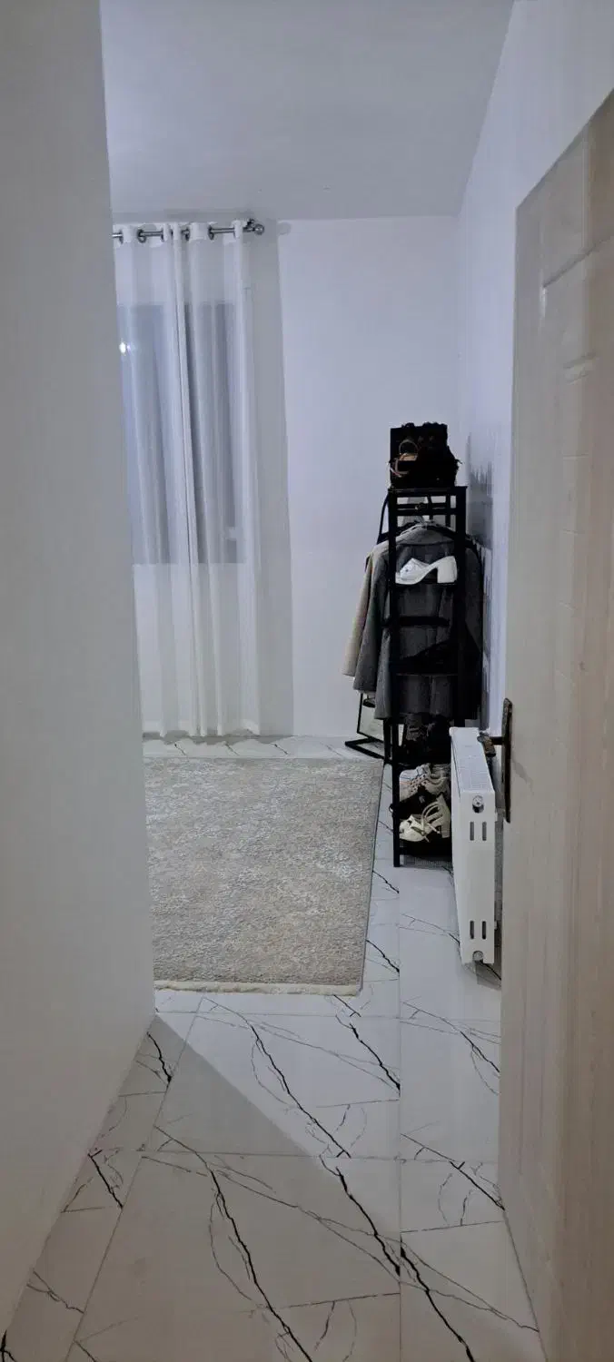 ۱۲۵ متر ۱۱۰ متر زیر بنا|فروش آپارتمان|مشهد, شهرک بهارستان|دیوار