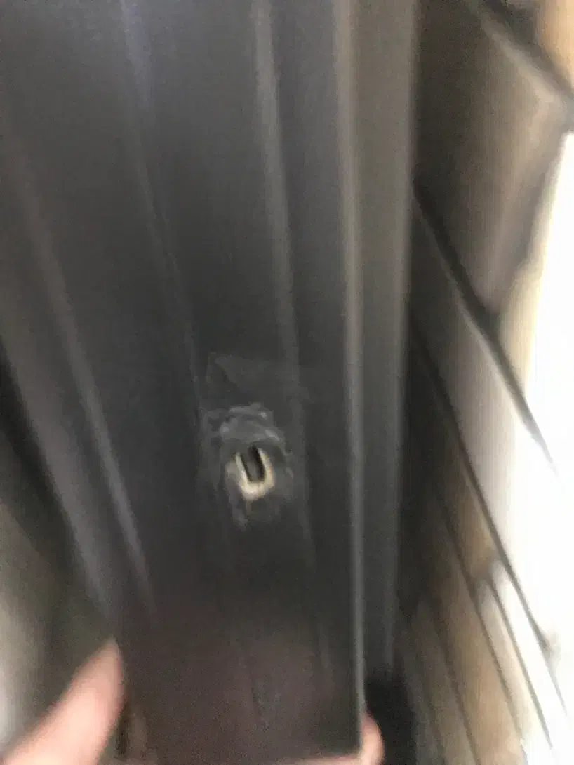 تابلو روان در حد|تلویزیون و پروژکتور|رشت, یخسازی|دیوار