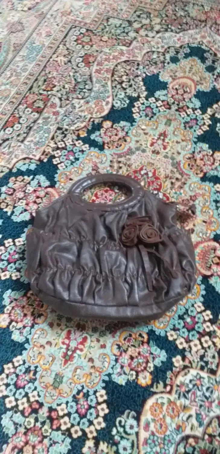 کیف چرم|کیف، کفش، کمربند|تهران, وحیدیه|دیوار