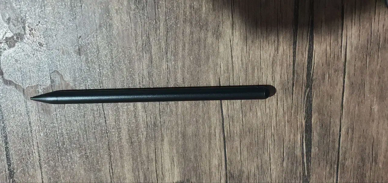 قلم لمسی رسی Recci RA02 Stylus Pen|لوازم جانبی موبایل و تبلت|تهران, شهرک آزمایش|دیوار