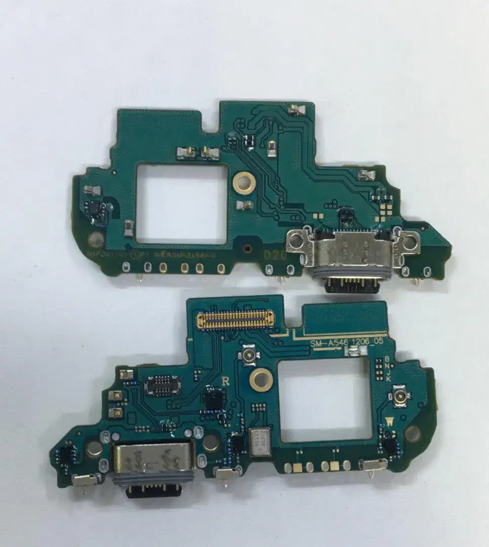 خرید گوشی های کار کرده و تعمیری شکستی|موبایل|بجنورد, |دیوار