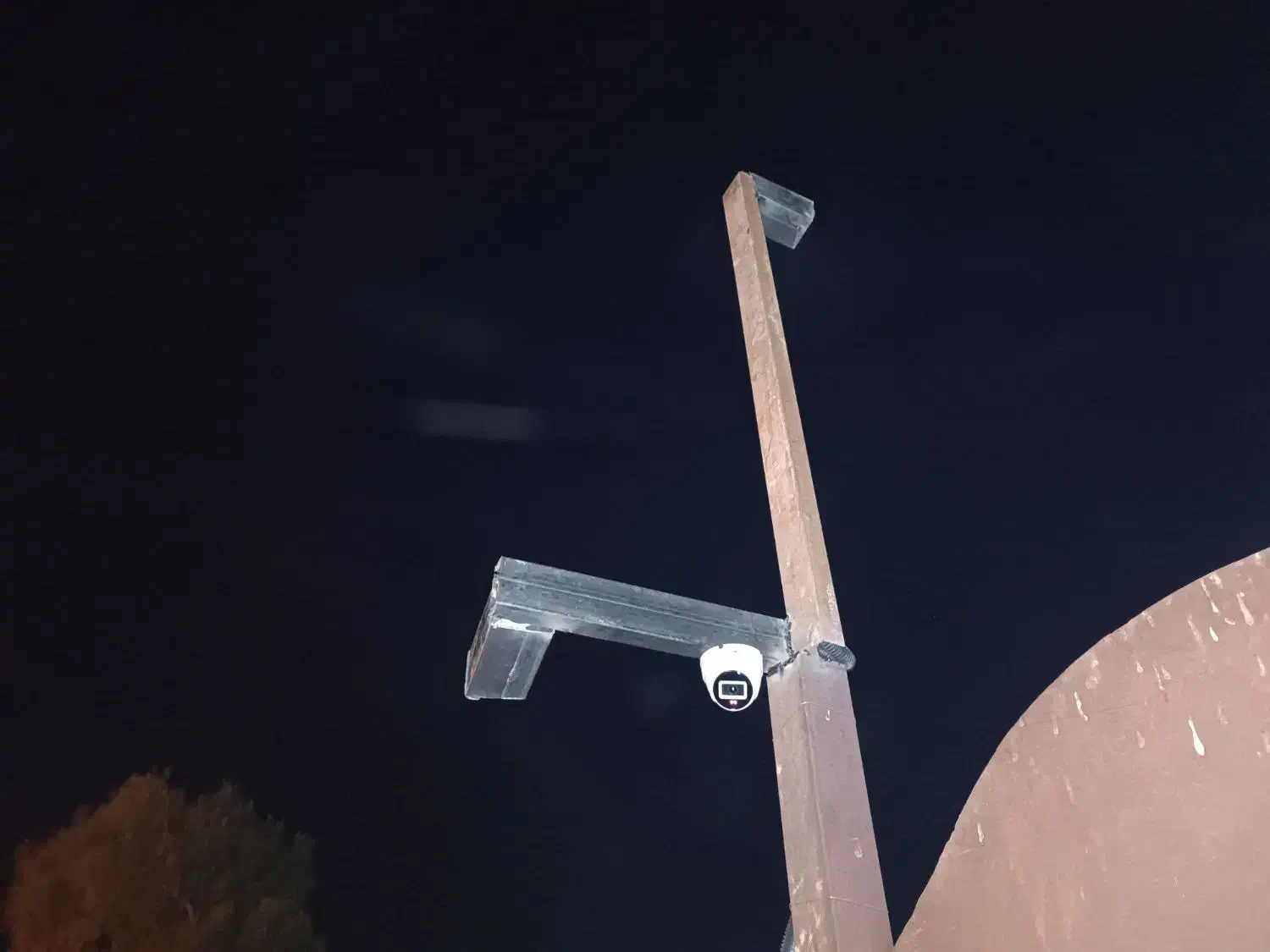 نصاب .فروش و خدمات دوربین مداربسته|دوربین مداربسته|زابل, |دیوار