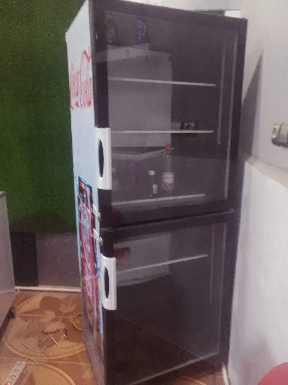 تعمیر یخچال فریزر و نوارهای|خدمات پیشه و مهارت|زابل, |دیوار