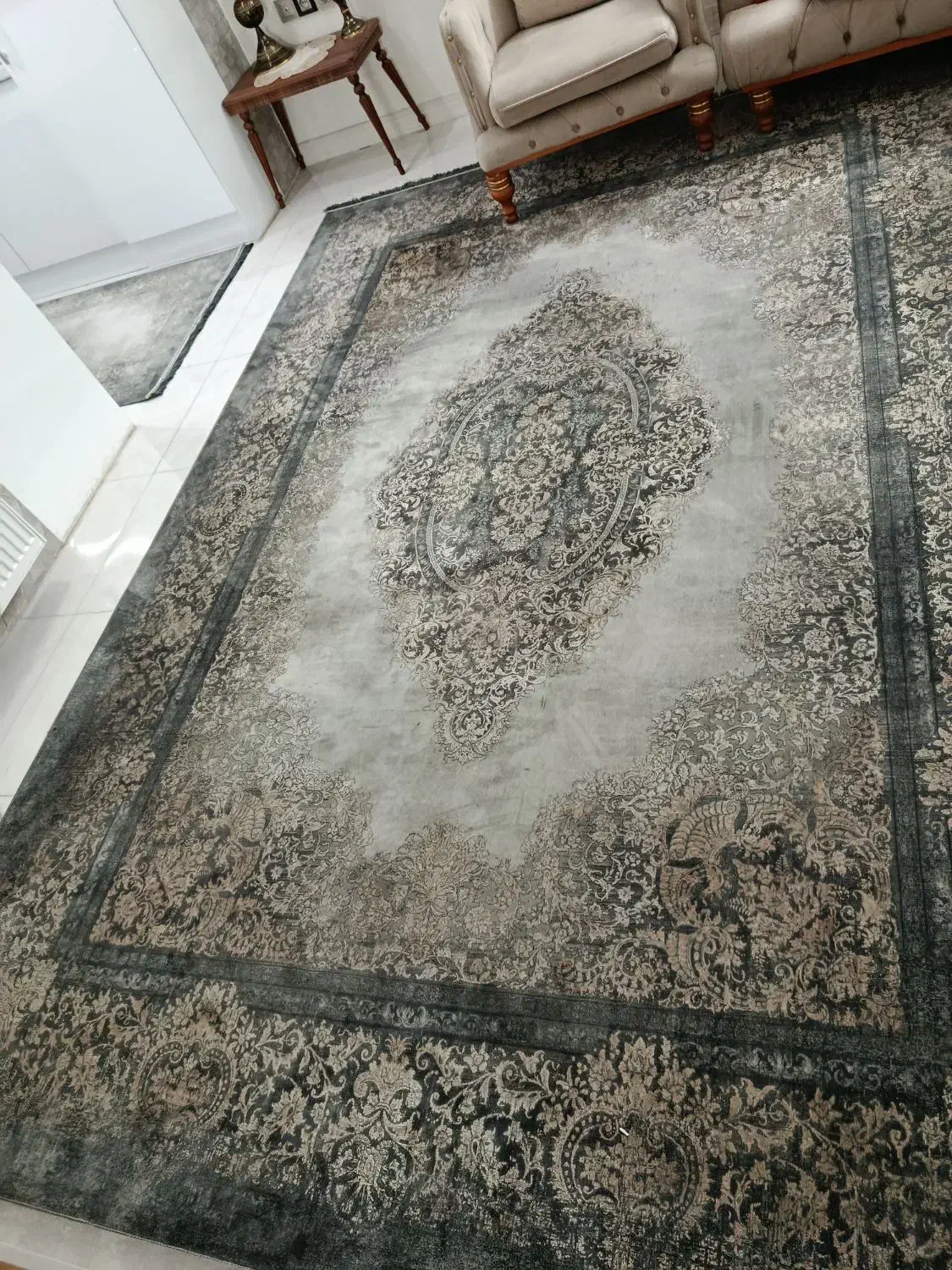 فرش|فرش|تهران, شهید رجایی|دیوار