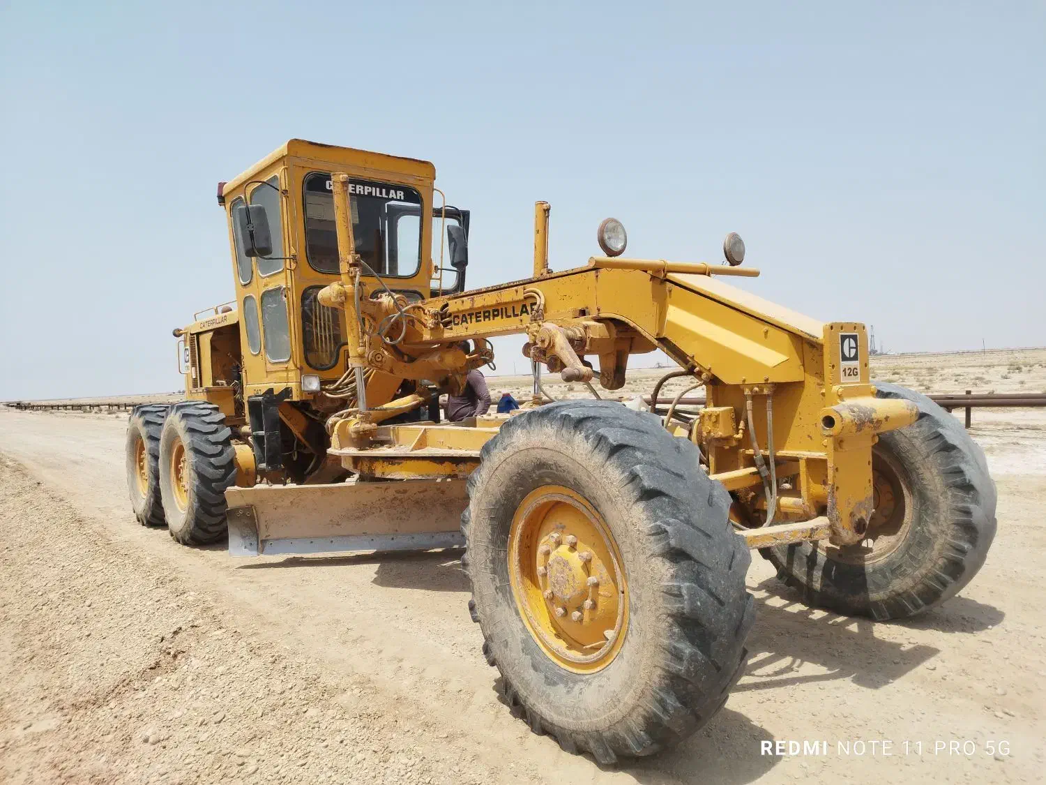 اجاره گریدر، غلطک|خدمات حمل و نقل|اهواز, زیتون کارمندی|دیوار