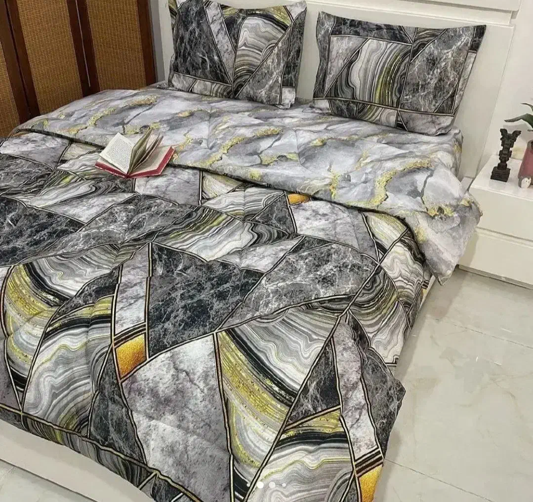 روتختی سنگی|سرویس روتختی|تهران, زهتابی|دیوار