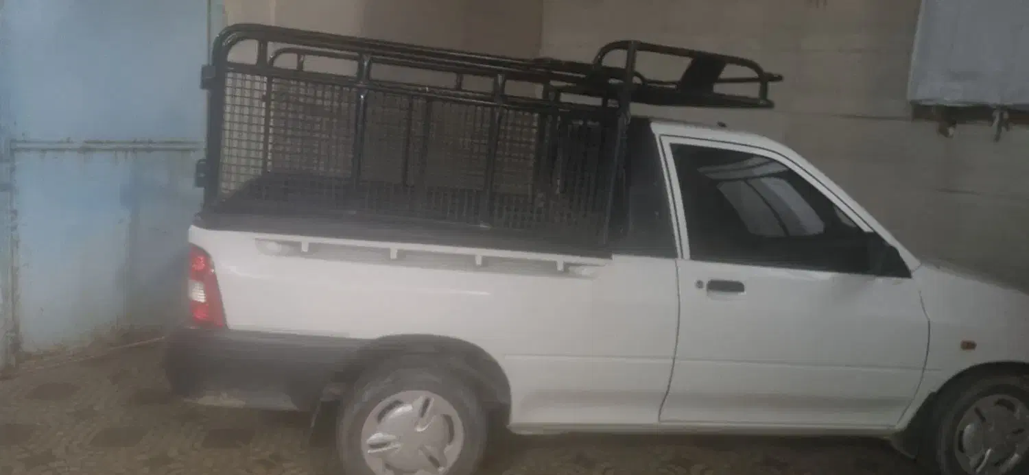 حمل ونقل|خدمات حمل و نقل|دهلران, |دیوار