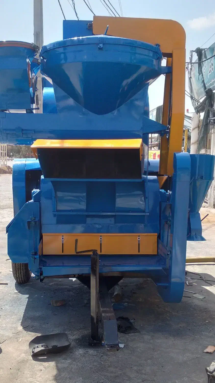 جوشکاری تراشکاری|ماشینآلات صنعتی|بجنورد, |دیوار