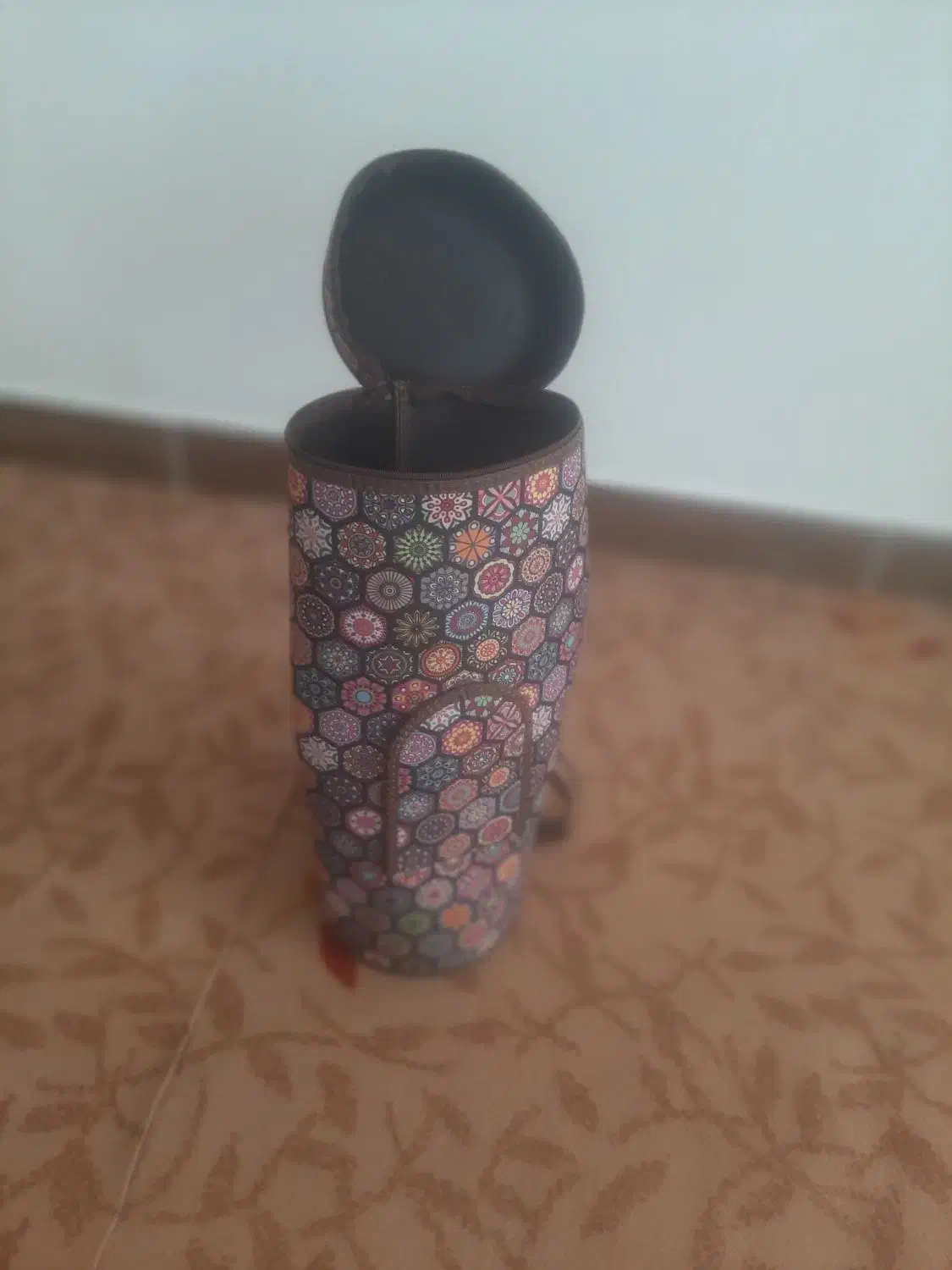 کیف قلیان نو|کیف، کفش، کمربند|اهر, |دیوار